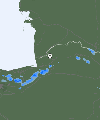 Neerslag