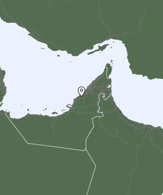 Neerslag