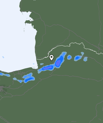 Neerslag
