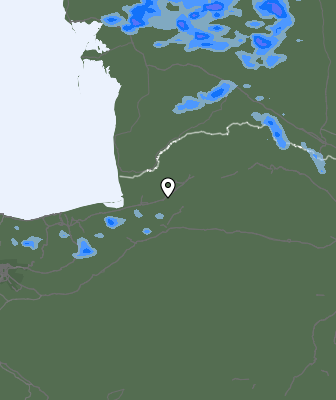 Neerslag