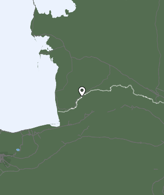 Neerslag