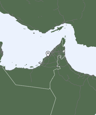 Neerslag
