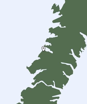 Neerslag