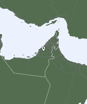 Neerslag