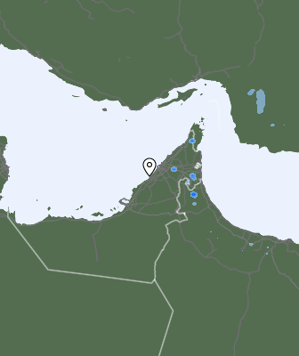 Precipitaţii