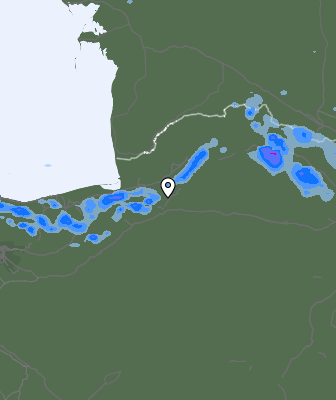 Neerslag
