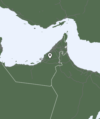 Neerslag