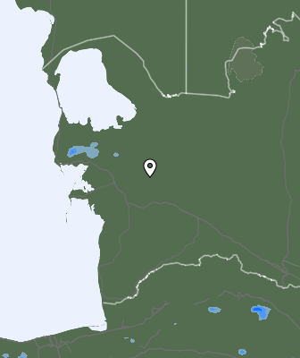 Neerslag