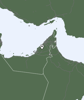 Neerslag
