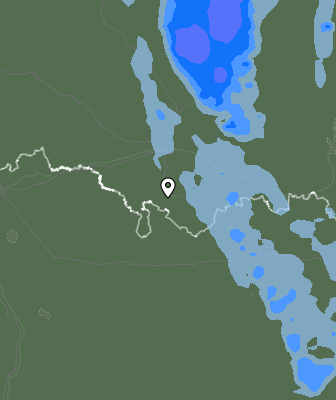 Neerslag