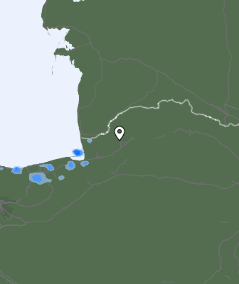 Neerslag