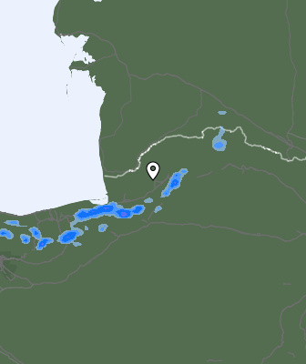 Neerslag