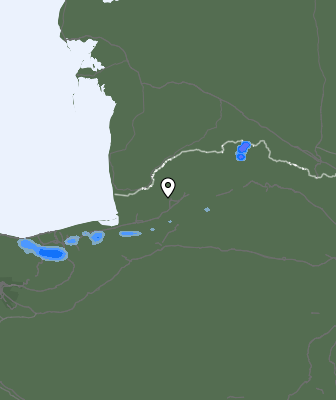 Neerslag