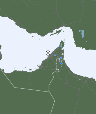 Precipitaţii