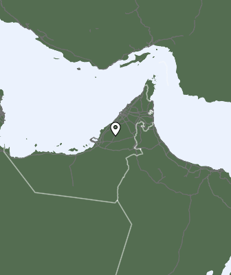 Neerslag