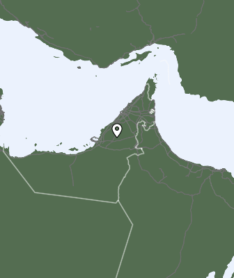 Neerslag