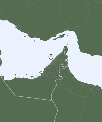 Nedbør