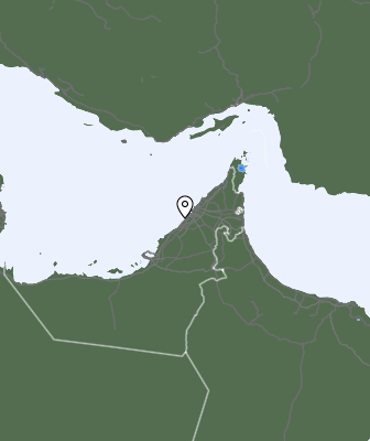 Nedbør