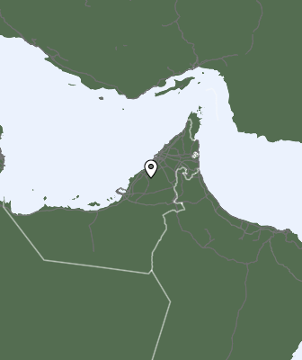 Neerslag