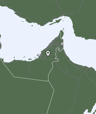 Neerslag