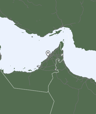 Nedbør