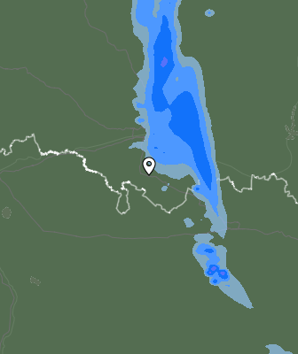 Neerslag