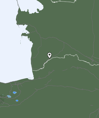 Neerslag
