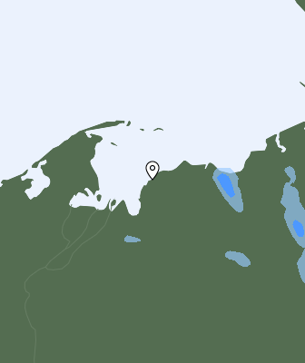 Csapadék