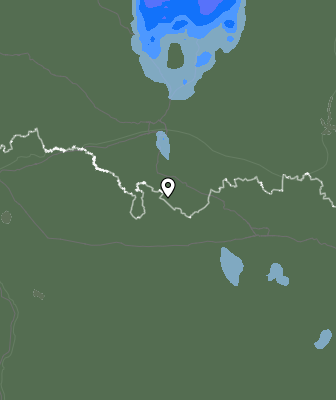 Neerslag