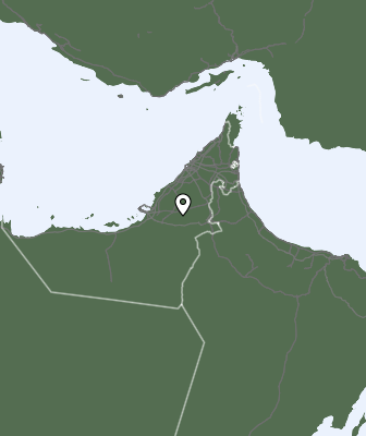 Neerslag