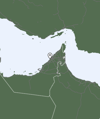 Nedbør