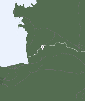 Neerslag
