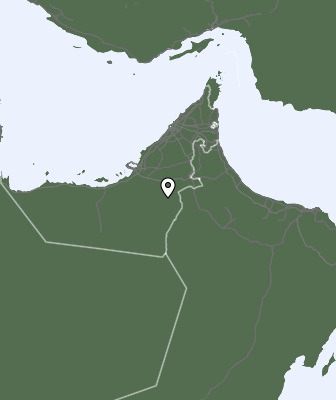 Neerslag