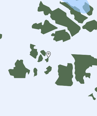 Neerslag