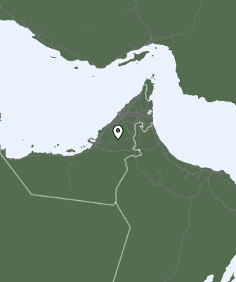 Neerslag