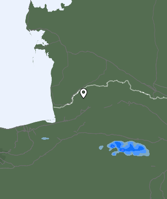 Neerslag