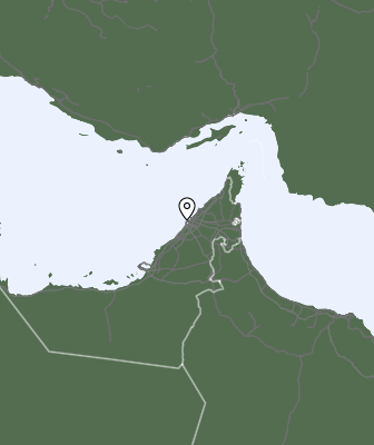 Precipitaţii