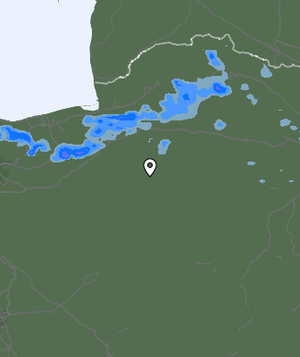 Neerslag