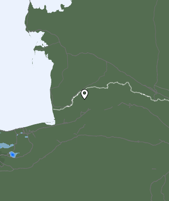Neerslag