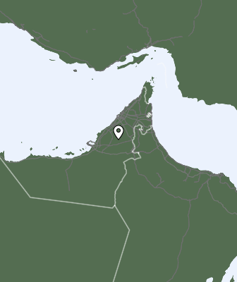 Neerslag