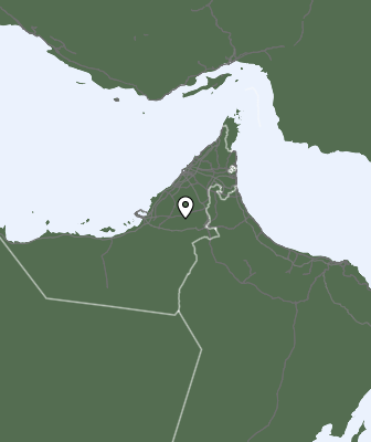 Neerslag