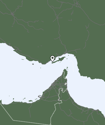 Neerslag