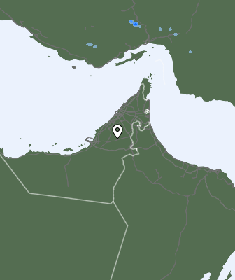 Neerslag