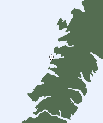 Neerslag