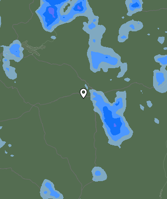 Neerslag
