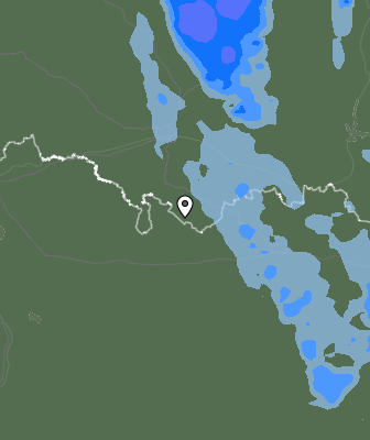 Neerslag
