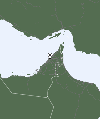 Precipitaţii