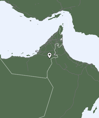 Neerslag
