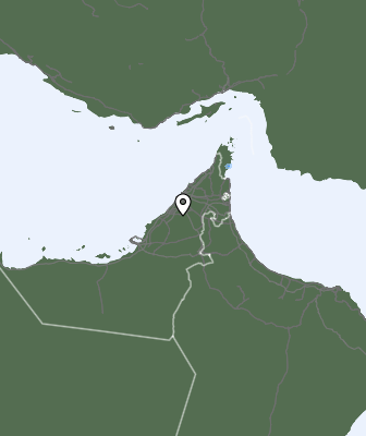 Nedbør