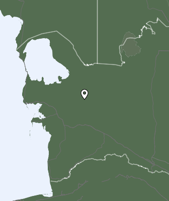 Neerslag